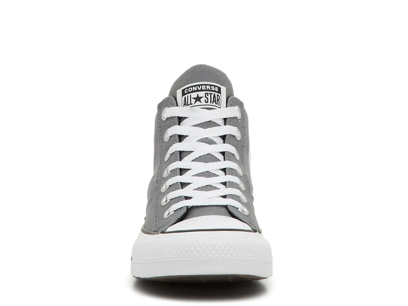 Chuck Taylor All Star Malden Sneaker