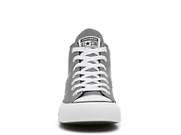 Chuck Taylor All Star Malden Sneaker