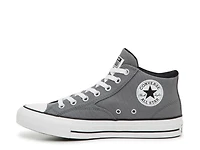 Chuck Taylor All Star Malden Sneaker