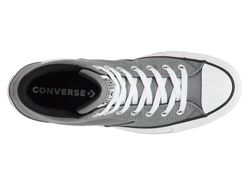 Chuck Taylor All Star Malden Sneaker