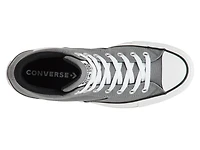 Chuck Taylor All Star Malden Sneaker