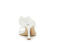 Jasmine Sandal
