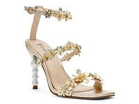 Palma Sandal