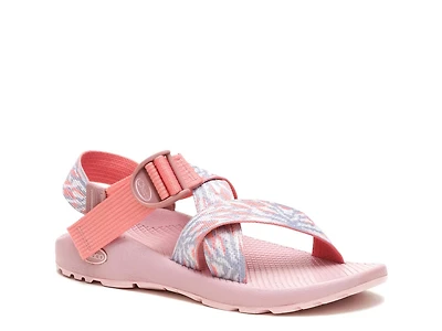 Mega Z Classic Sandal