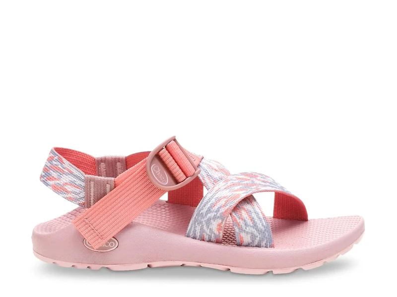 Mega Z Classic Sandal