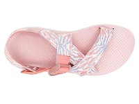 Mega Z Classic Sandal