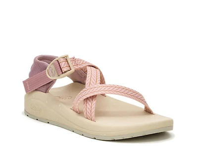 Cush Z Sandal