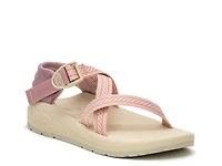Cush Z Sandal