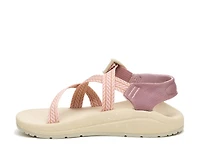 Cush Z Sandal