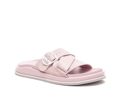 Townes Slide Sandal