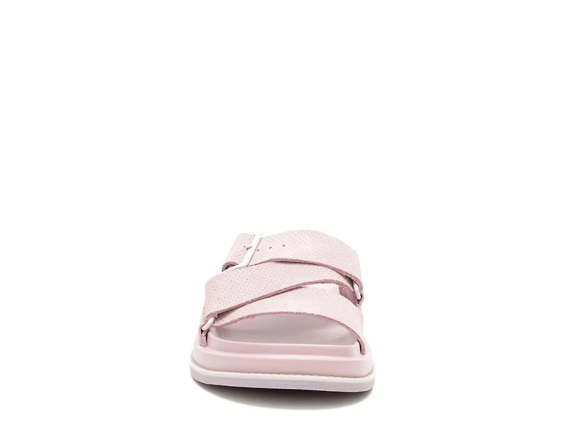 Townes Slide Sandal
