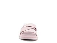 Townes Slide Sandal