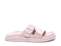 Townes Slide Sandal