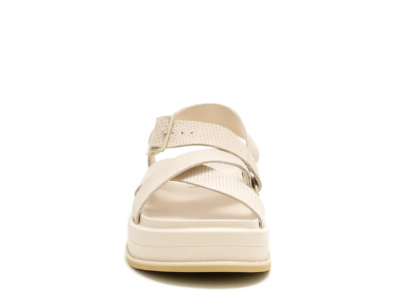 Townes Midform Sandal