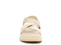 Townes Midform Sandal