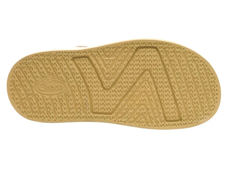 Townes Midform Sandal