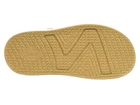 Townes Midform Sandal