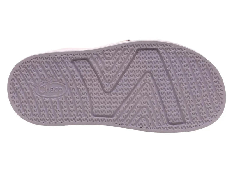 Townes Midform Sandal