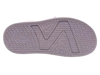 Townes Midform Sandal