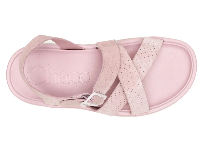 Townes Midform Sandal