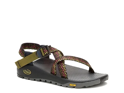 Rapid Pro Sandal