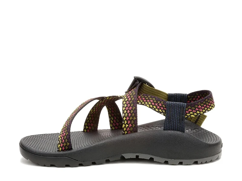 Rapid Pro Sandal