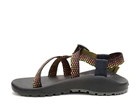 Rapid Pro Sandal