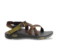 Rapid Pro Sandal