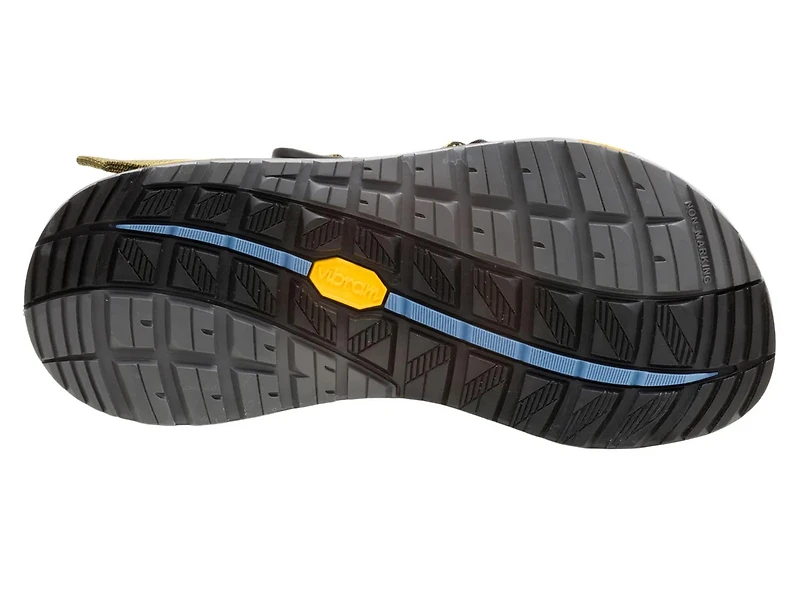 Rapid Pro Sandal