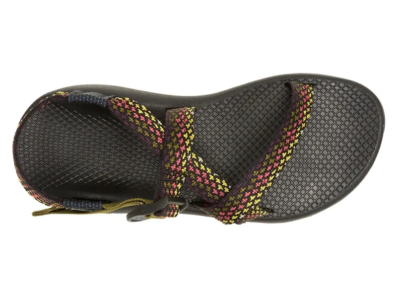 Rapid Pro Sandal