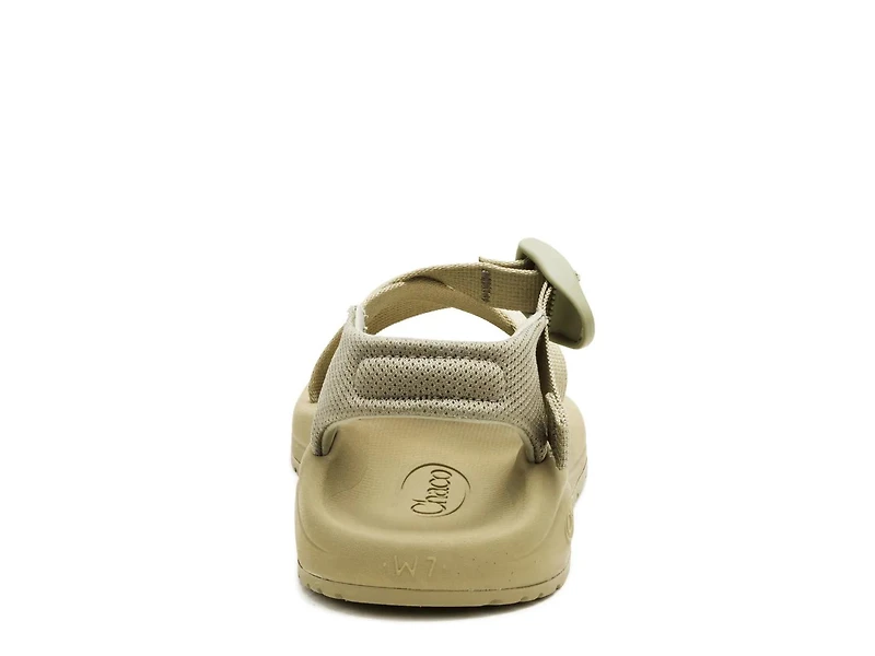 CushZ Sandal