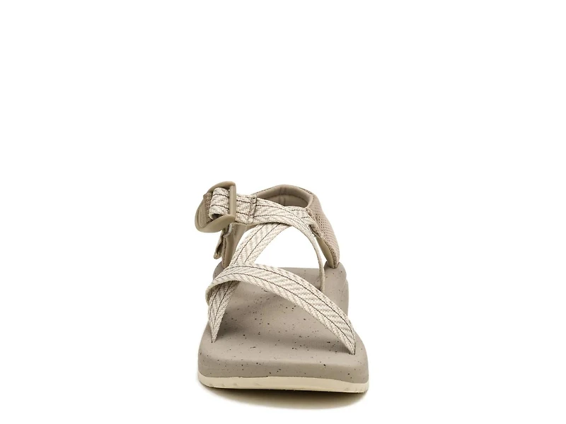 CushZ Sandal