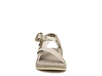 CushZ Sandal