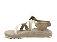 CushZ Sandal