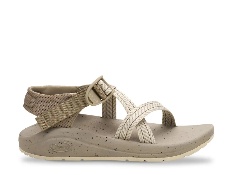 CushZ Sandal