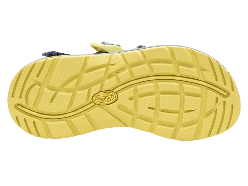 Z1 Classic Sandal