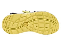 Z1 Classic Sandal