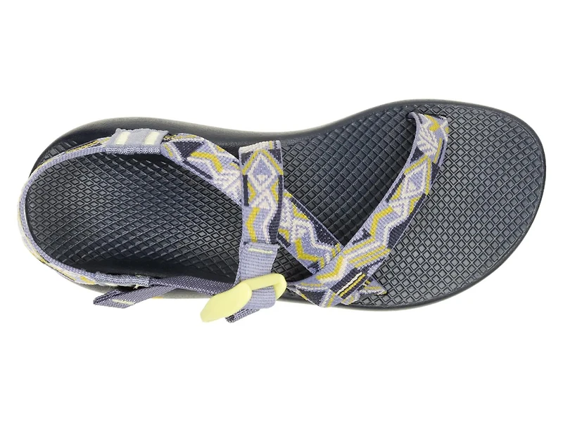 Z1 Classic Sandal