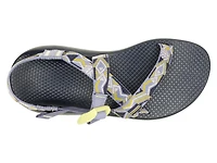 Z1 Classic Sandal