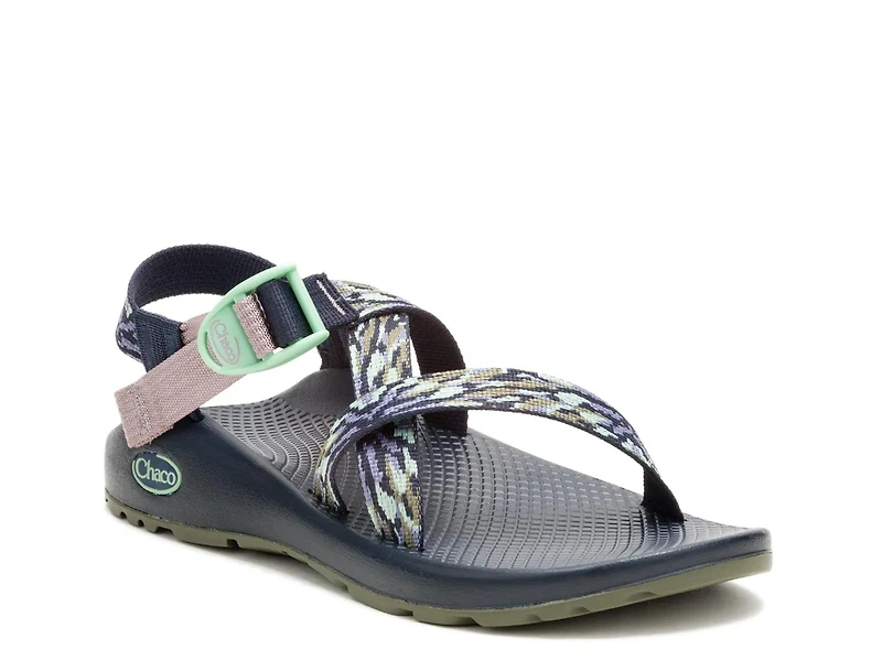 Z1 Classic Sandal