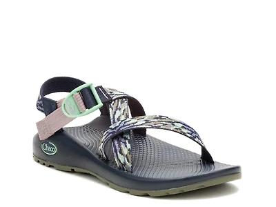 Z1 Classic Sandal