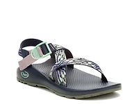 Z1 Classic Sandal