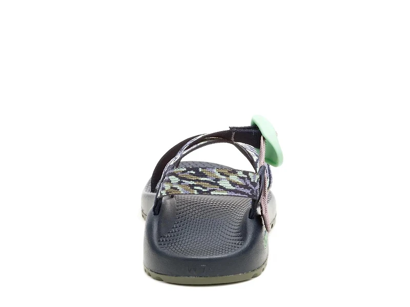 Z1 Classic Sandal