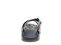 Z1 Classic Sandal