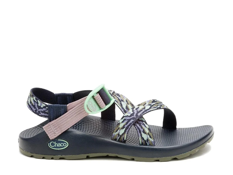 Z1 Classic Sandal