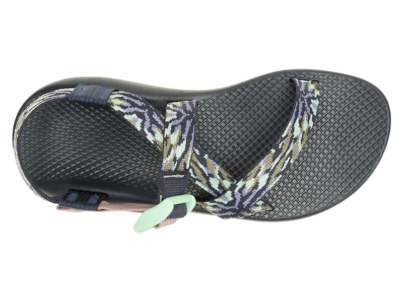 Z1 Classic Sandal