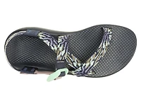 Z1 Classic Sandal