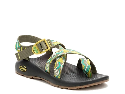 Z2 Classic Sandal