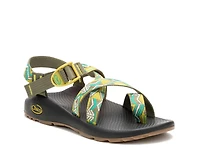 Z2 Classic Sandal