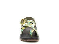 Z2 Classic Sandal